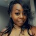 Dana Bufford Wesley - Facebook