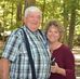 Dana McAlister Wesley - Facebook