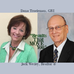 Dana Troeleman, GRI and Jack Wesley Realtor - Facebook