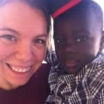 Dana Wesley - @mswesleymath - Instagram