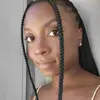 Dana Wesley - @danawesley - TikTok