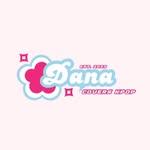 Dana Wesley - @danacoverskpop - Instagram