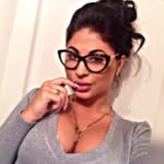 Dana Wesley - @opatobvis1970 - Instagram