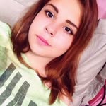 Dana Wesley - @ojyzady.187918 - Instagram