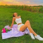 Dana_Wesley___ - @dana_wesley___ - Instagram