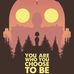 Dana Wesley Butler - Facebook