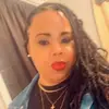 Dana Wesley - @dana.wesley - TikTok