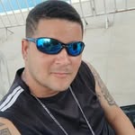 Wesley - @wesleydanadao - Instagram