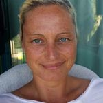 dana wessel - @wessel.dana - Instagram