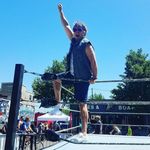 Dana Wessel - @danawessel - Instagram