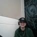 Dana Wesseling - Facebook