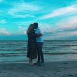 Dana Wesseling - @dana.wesseling.58 - Instagram