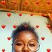 Tina Wesseh - Facebook