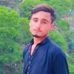 Wisal Tanha - Facebook