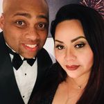 Dana & David Wesson - @the_wessons_ - Instagram