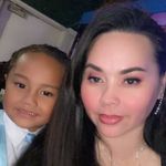 Dana Ann Lehuanani Wesson - @mz_wess - Instagram