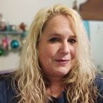 Dana Loftin Wesson - @masontsmimi - Instagram