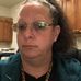 Dana Wesson - Facebook