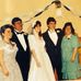 Dana Wesson - Facebook