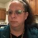Dana Wesson - Facebook