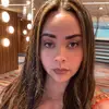 Dana Wesson - @mz_wesson - TikTok