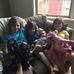 Dana Wesson - Facebook