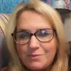 Dana Wesson - @dana.wesson - TikTok