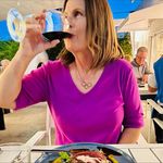Dana Wesson Soller - @dsol1972 - Instagram