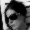 Dana Wesson Soller - @danawessonsoller - TikTok