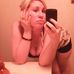 Dana Wilson - Facebook