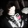 danawesson7 - @danawesson7 - TikTok