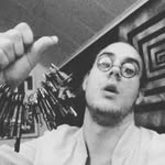 Dana - @danawester - Instagram