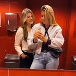 dana indy westerdaal - @danawesterdaal - Instagram