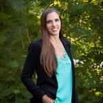 Dana Martinez - @dana_westerrarealestate - Instagram
