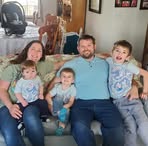Dana Wester - Facebook