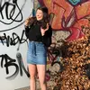Dana westerdaal✨ - @danaindywesterdaal - TikTok