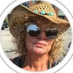 Dana Westerkamp - @danawesterkamp - Instagram