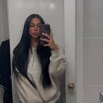 Dana Western - @dananicolewestern - Instagram
