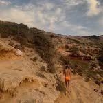 @danawestermark - Instagram