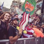 Dan Westervelt - @bacon__jesus - Instagram