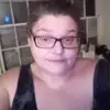 dana westervelt - @dana.westervelt - TikTok