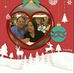 Dana Westervelt - Facebook