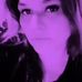 Dana Westervelt - Facebook