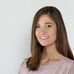 Dana Westervelt - Facebook