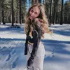 dana.west - @dd.west - TikTok