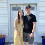 Dana Alan Westfall - @dwestfall234 - Instagram