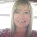 Dana Brinker-Westfall - @danabrinkerwestfall1234 - Instagram