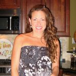 Dana Eiselman Westfall - @dana.e.westfall - Instagram