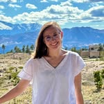 Dana Westfall - @dana_westfall - Instagram