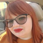 Dana Westfall - @danawestfall7 - Instagram